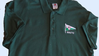 SS204: Heavyweight 65/35 polo SS204: Heavyweight 65/35 polo